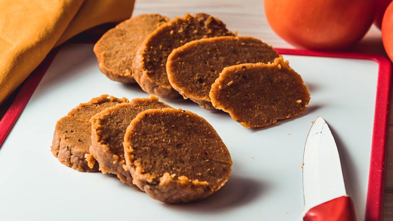 Seitan